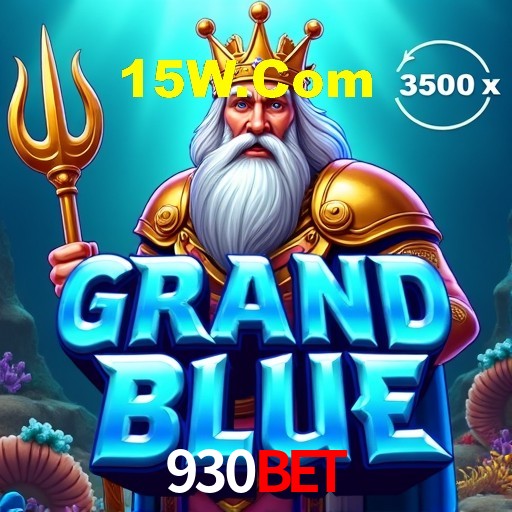 Sports Statistics 930Bet
