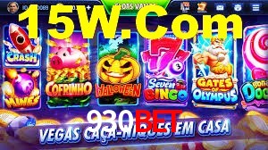 Tournaments 930Bet