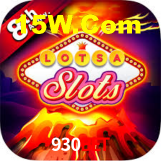 930Bet App Interface
