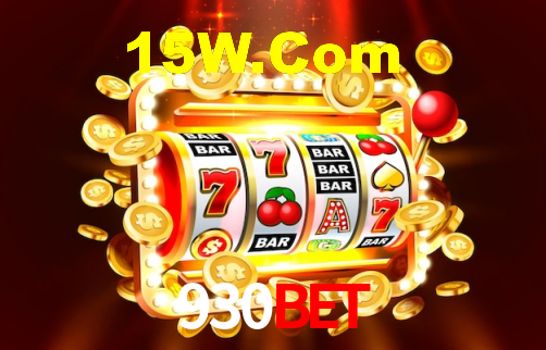 Instant EasyPaisa 930Bet