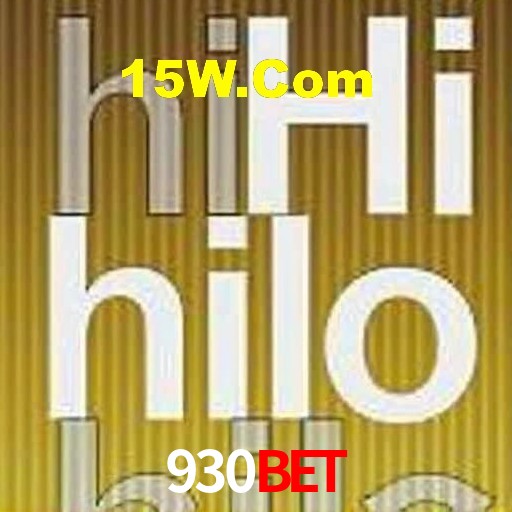 Football Betting 930Bet