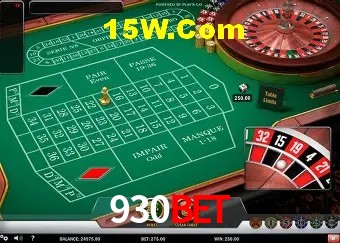 Secure Login 930Bet