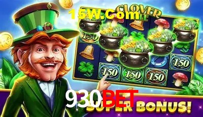Statistics 930Bet