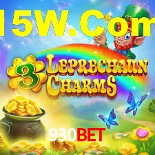 Daily Bonuses 930Bet