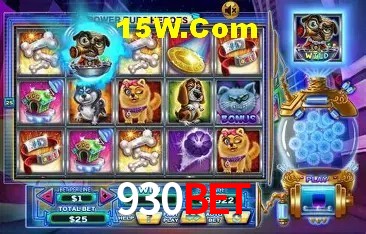 Flash Promotion 930Bet